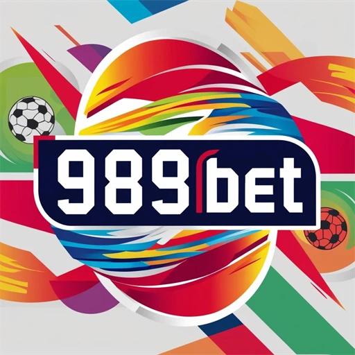 989bet